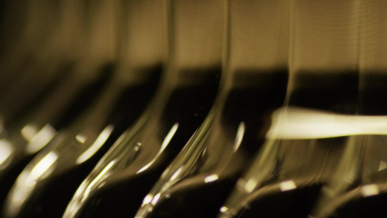 Stock Video Abstract Plastic Texture In Motion Live Wallpaper for PC