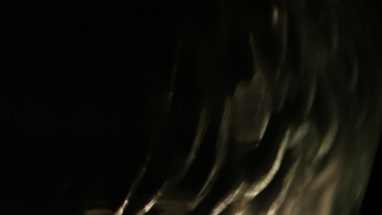 Stock Video Abstract Random Shapes Floating Up Live Wallpaper for PC