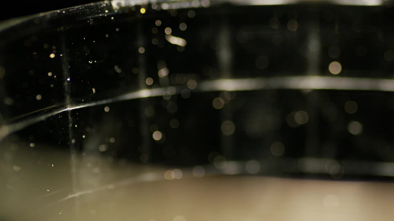 Stock Video Abstract Texture In Motion Live Wallpaper for PC