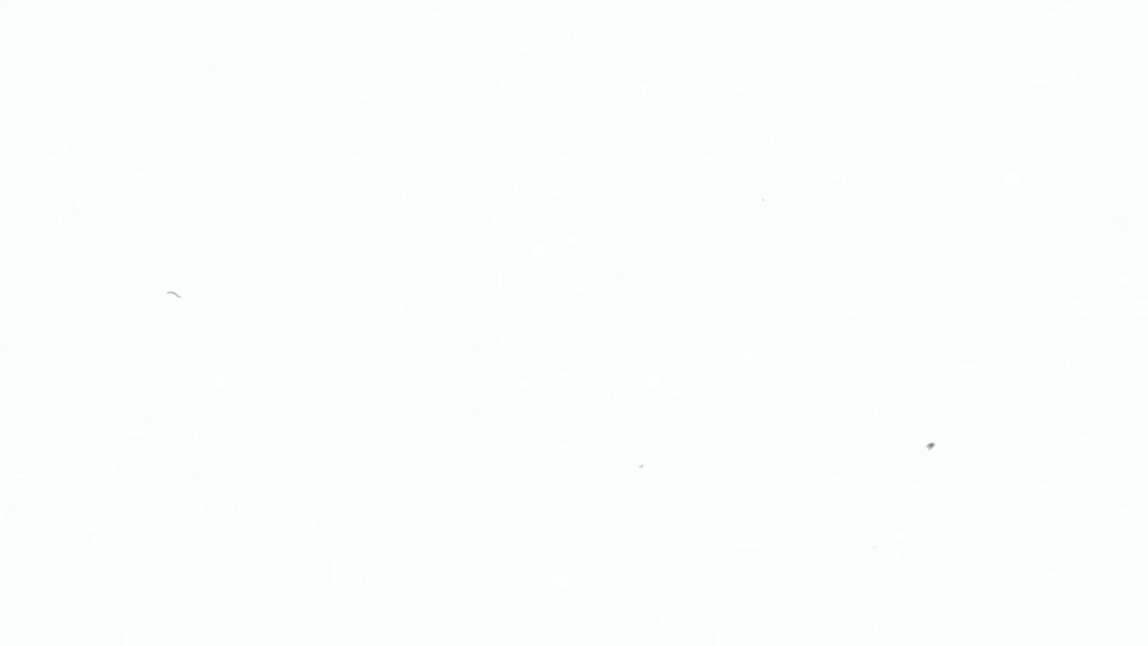 Stock Video Abstract Swirl Of Ink Underwater Live Wallpaper for PC