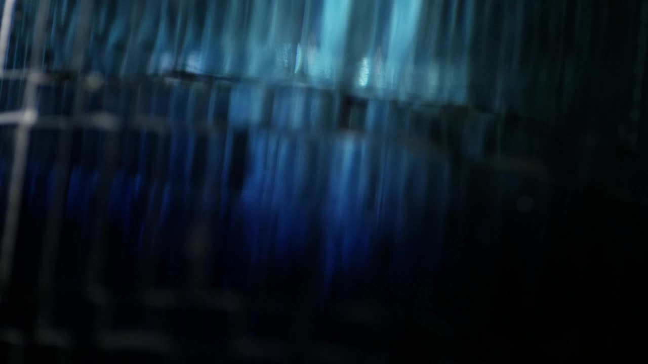 Stock Video Abstract Texture Moving In The Background Live Wallpaper for PC