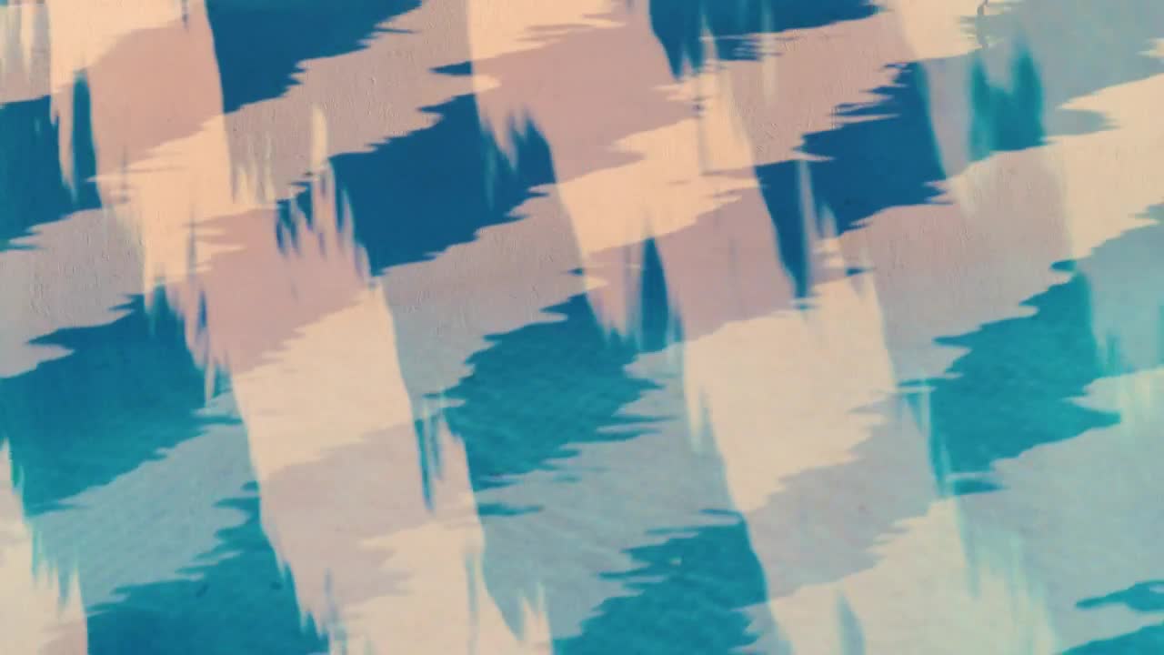 Stock Video Abstract Texture Of Pool Water Live Wallpaper for PC