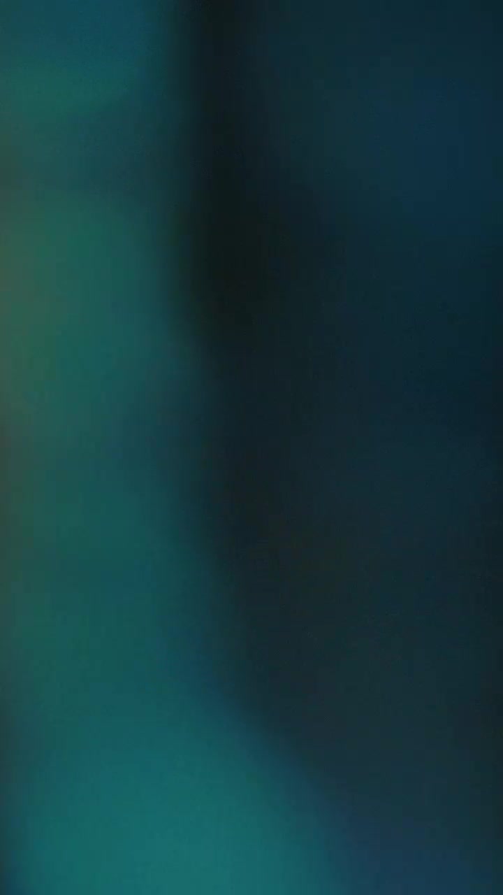 Stock Video Abstract Video Of Unfocused Lights Flickering In The Dark Live Wallpaper for PC