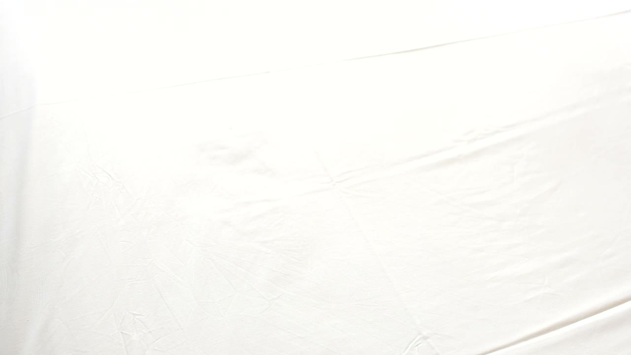 Stock Video Adding Clean Towels To A Hotel Bed Live Wallpaper for PC