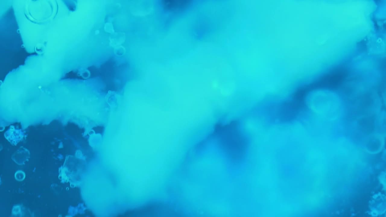 Stock Video Bacteria Texture Live Wallpaper For PC