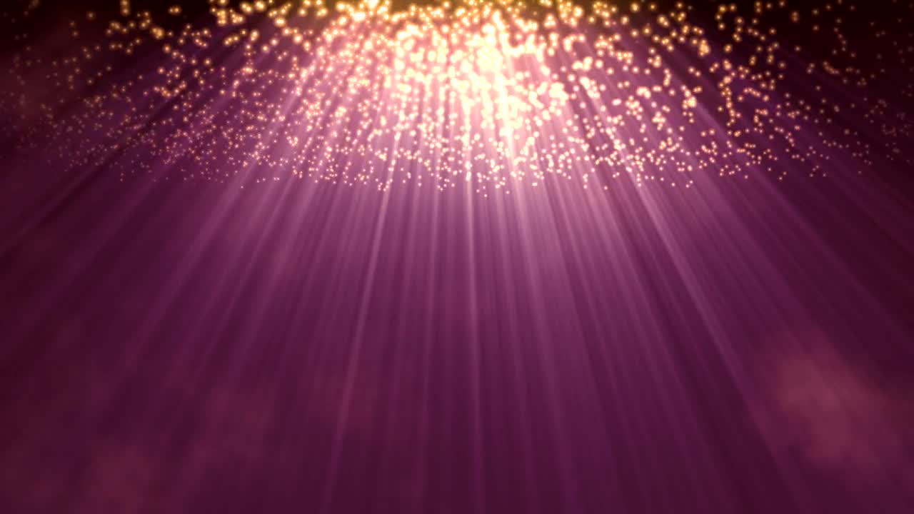 Stock Video Background Video With Divine Concept Live Wallpaper For PC