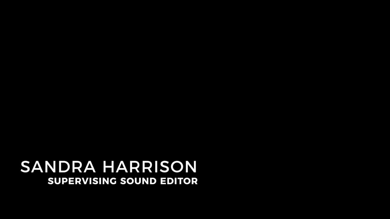 Stock Video Background Transition Title Live Wallpaper For PC