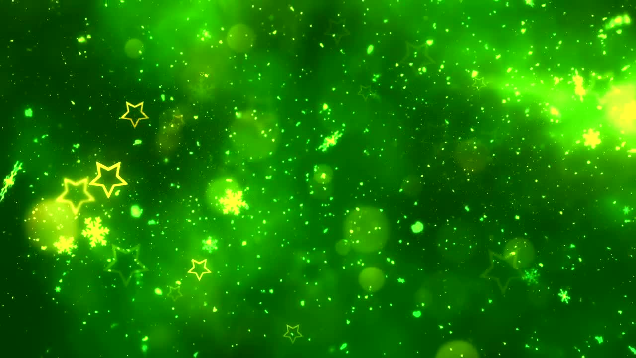 Stock Video Background Christmas Video Live Wallpaper For PC
