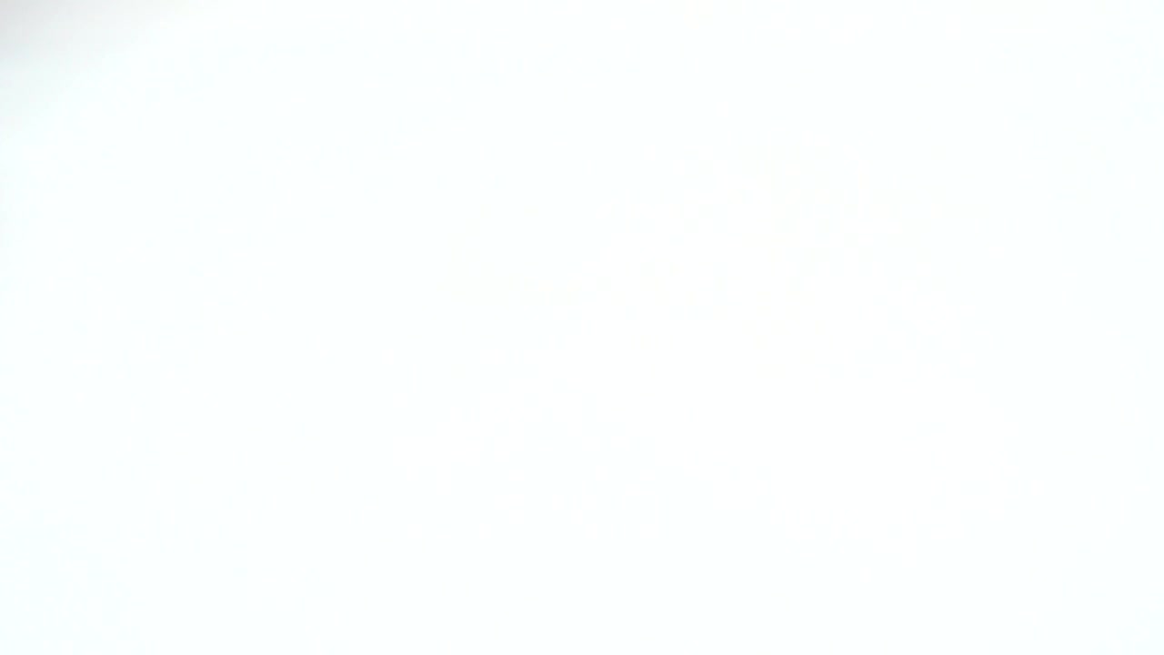 Stock Video Asparagus Splashing Into Water Live Wallpaper For PC