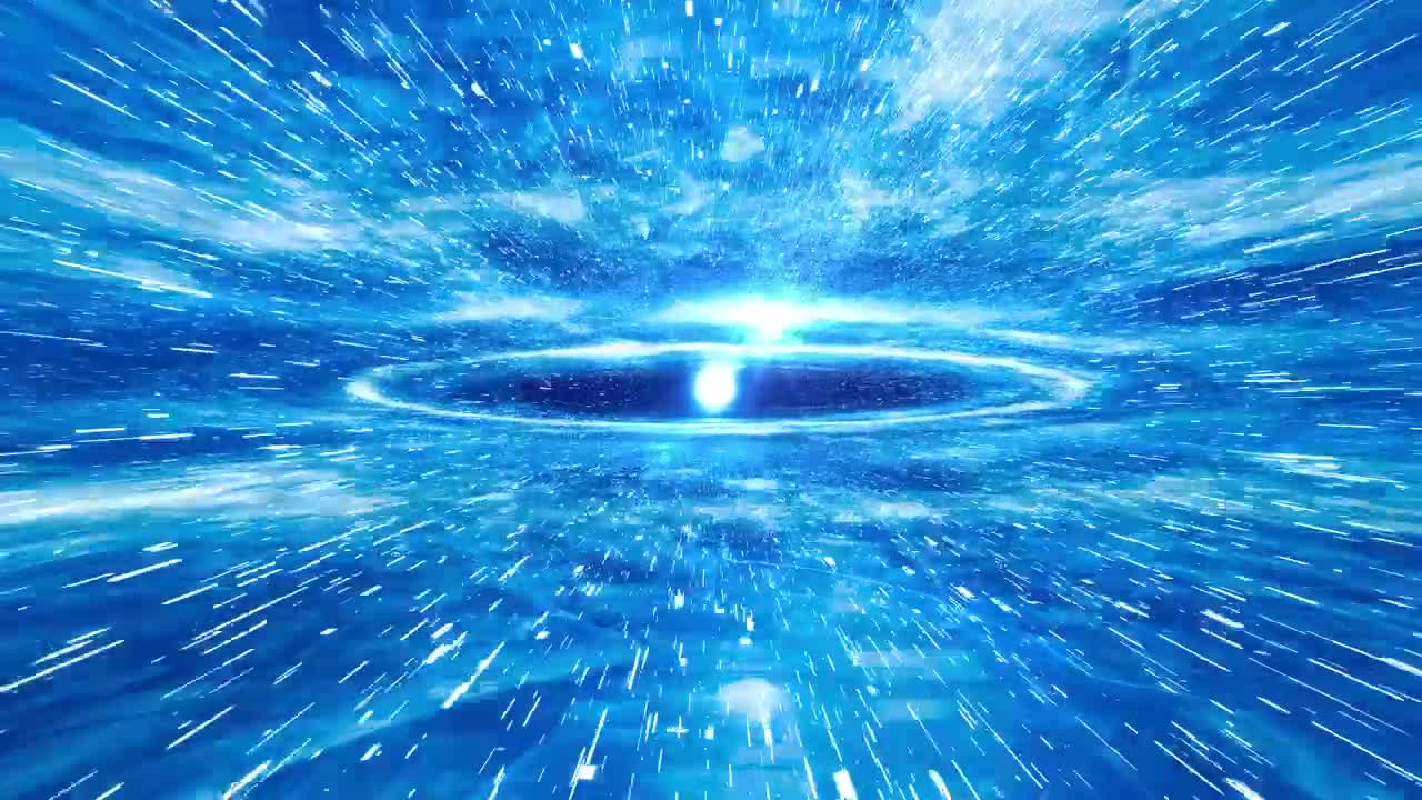 Stock Video Artificial Intelligence Neural Network d Live Wallpaper For PC