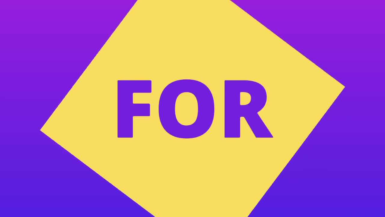 Stock Video Arrangement Of Letters That Say For U Live Wallpaper For PC