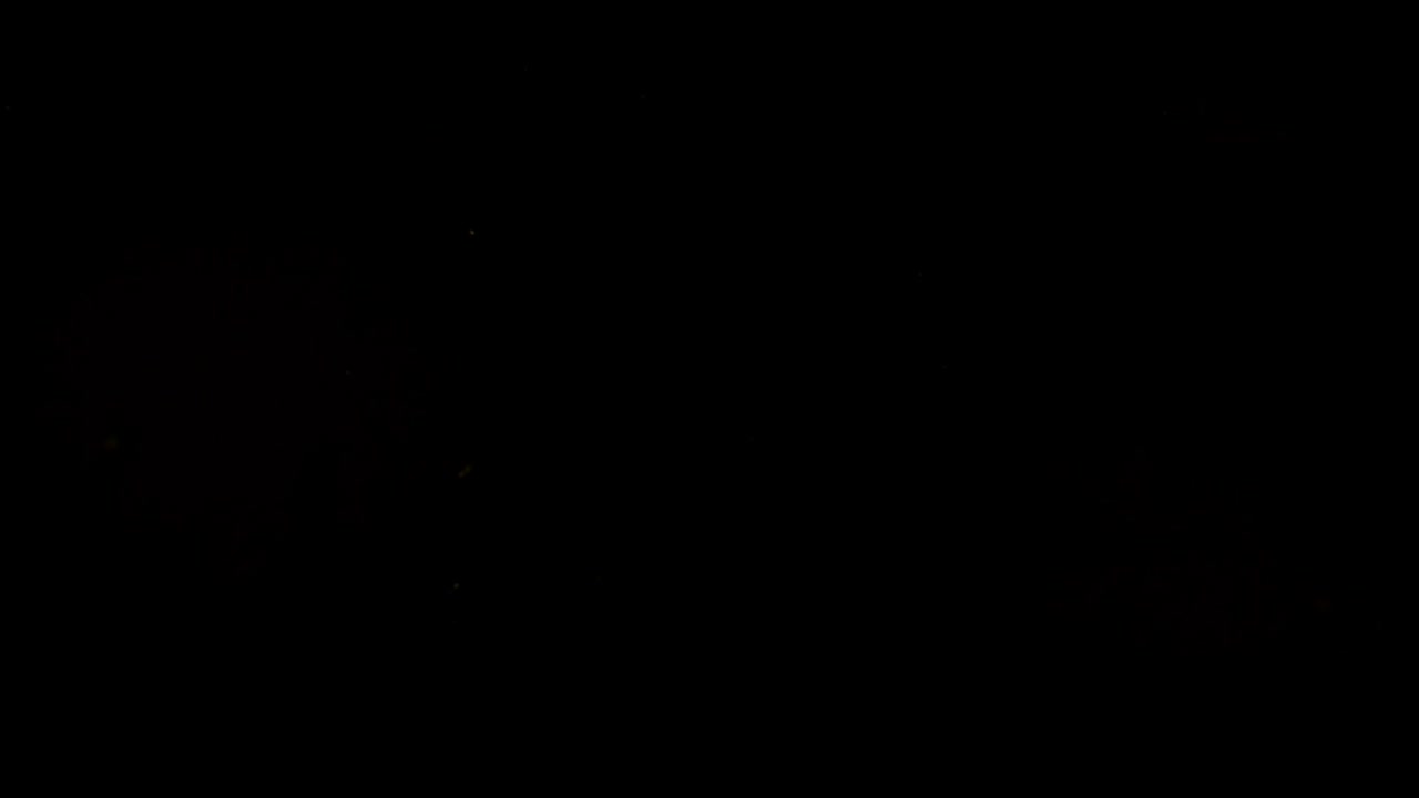 Stock Video Apples Under Water On Black Background Live Wallpaper For PC