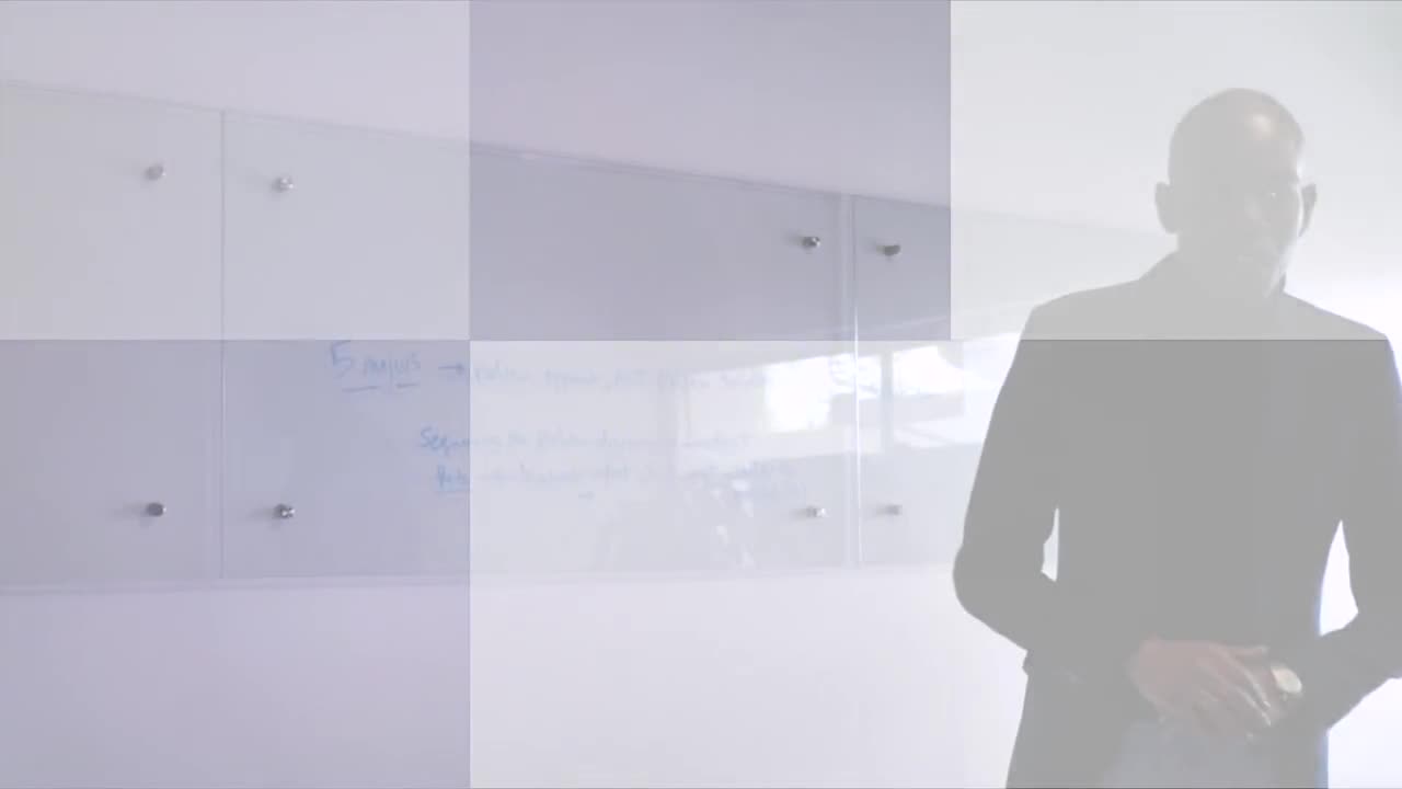 Stock Video Animated Shape Filter Opener Live Wallpaper For PC