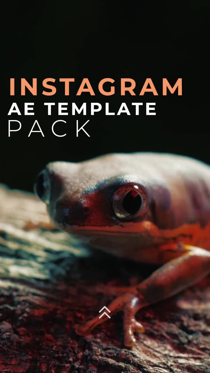 Stock Video Animated Heading Story Live Wallpaper For PC