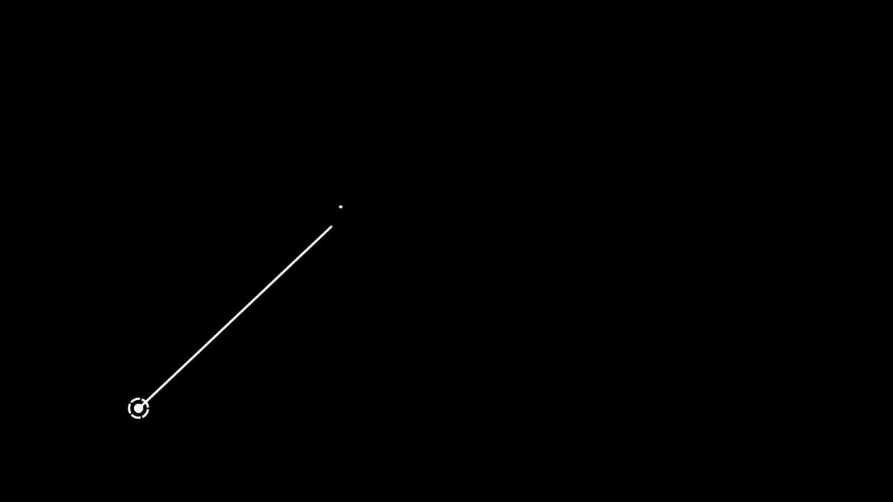 Stock Video Animated Call Out Live Wallpaper For PC