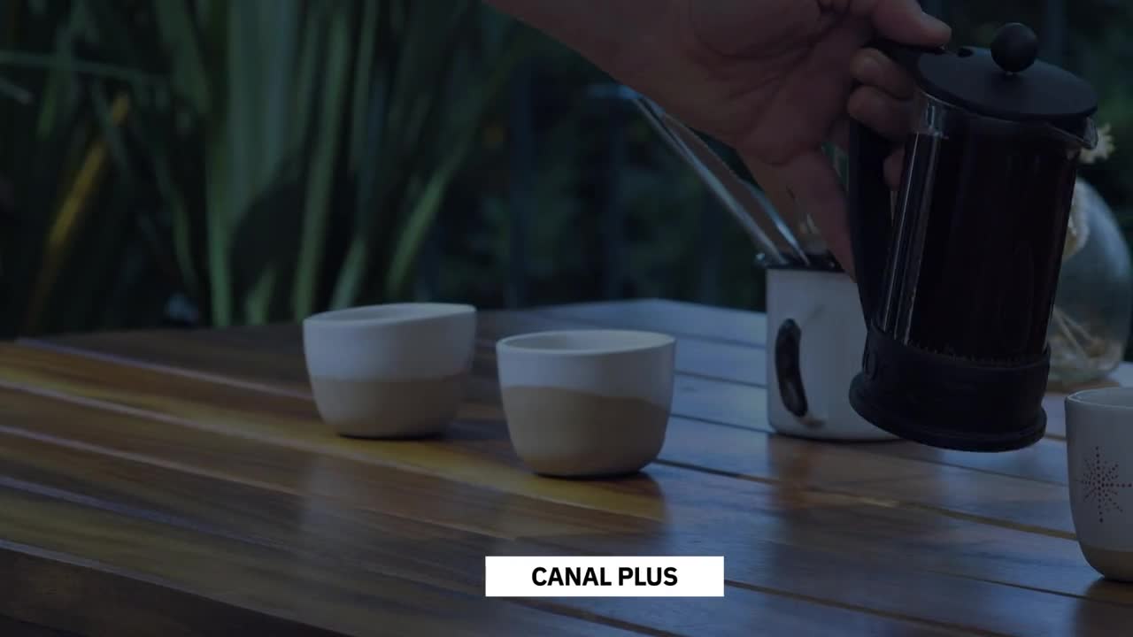 Stock Video Animated Box Entrance Live Wallpaper For PC