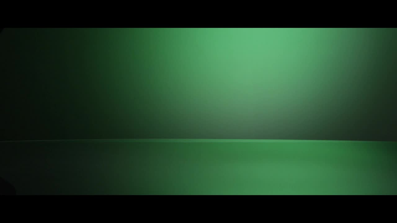 Stock Video American Dollars Falling Down On A Green Surface Live Wallpaper For PC