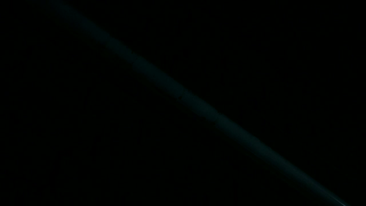 Stock Video A Wall Lamp Flashing In The Dark Live Wallpaper For PC