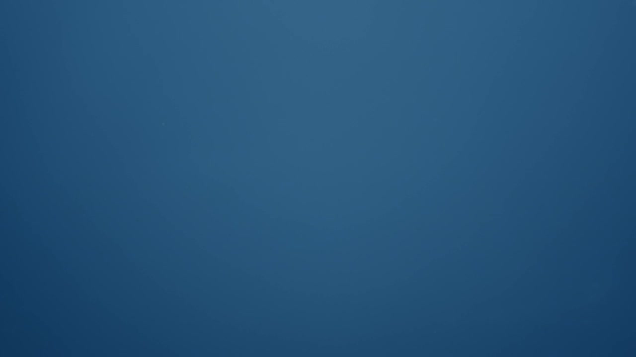 Stock Video Bubbles And Ripples In The Water Live Wallpaper For PC