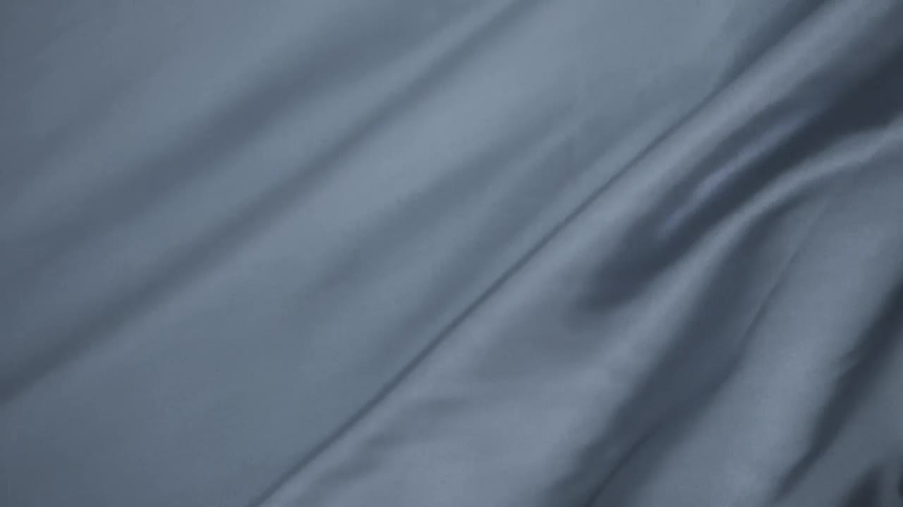 Stock Video Bright Gray Fabric Texture Live Wallpaper For PC