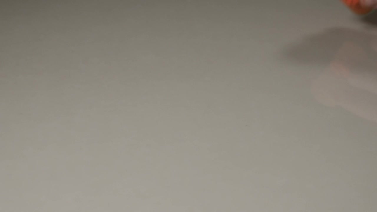 Stock Video Bottle Of Purple Pills Live Wallpaper For PC