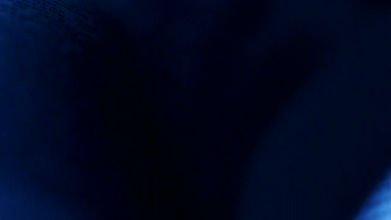 Stock Video Book Pages Turning Close Up Live Wallpaper For PC