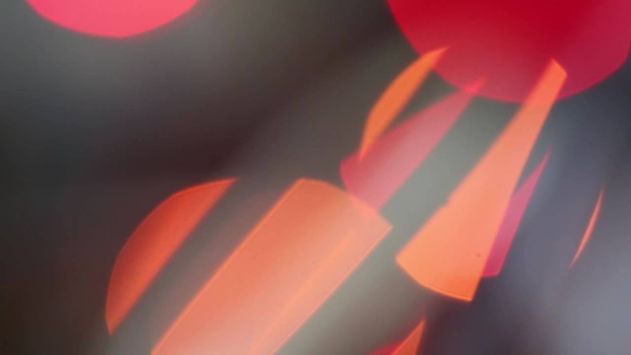 Stock Video Bokeh Of Lights And Hardware Live Wallpaper For PC