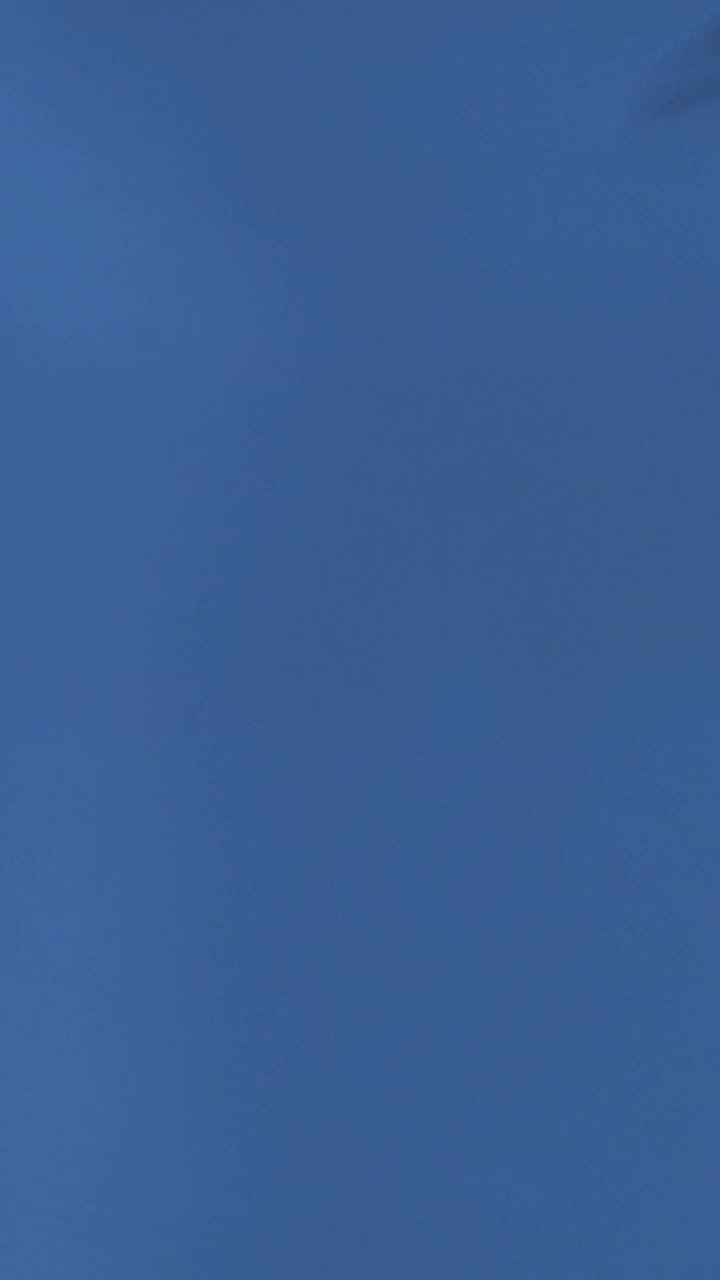 Stock Video Blue Waving Fabric Texture Live Wallpaper For PC