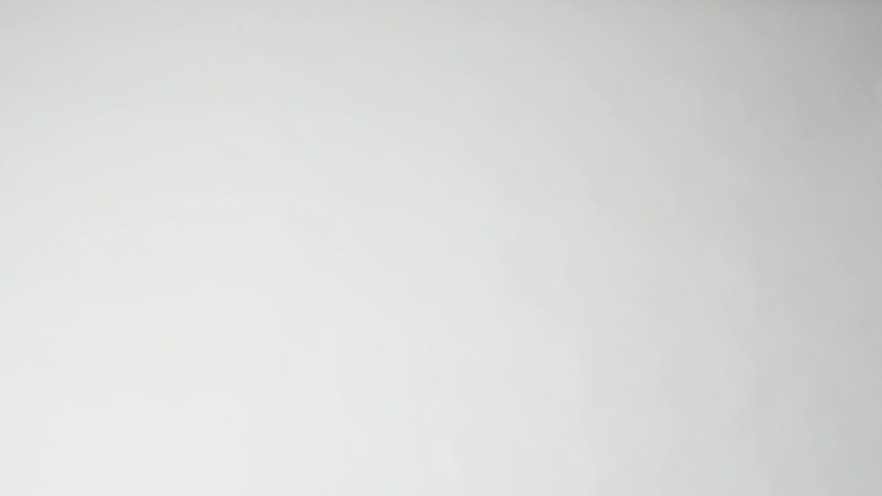 Stock Video Blonde Babygirl Is Thrown Into The Air Live Wallpaper For PC