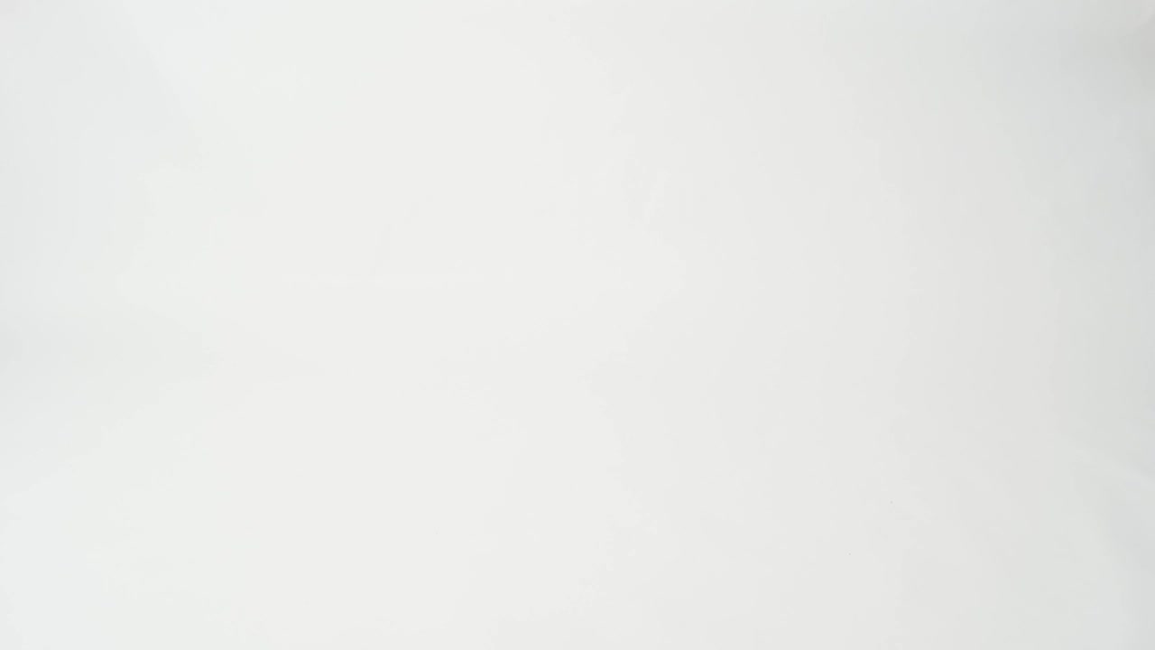 Stock Video Blonde Baby In Diaper Walks Across White Background Live Wallpaper For PC