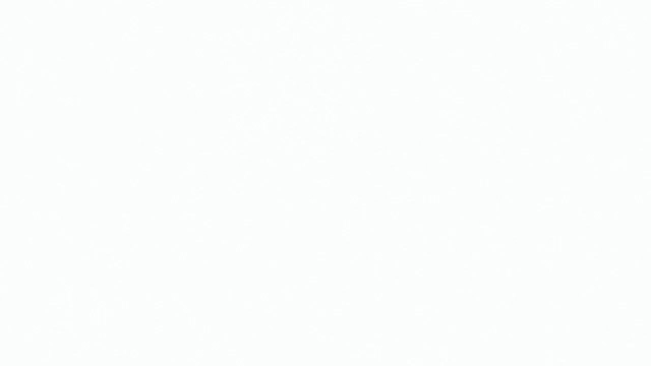 Stock Video Black Ink Falling Slowly In Water On White Background Live Wallpaper For PC