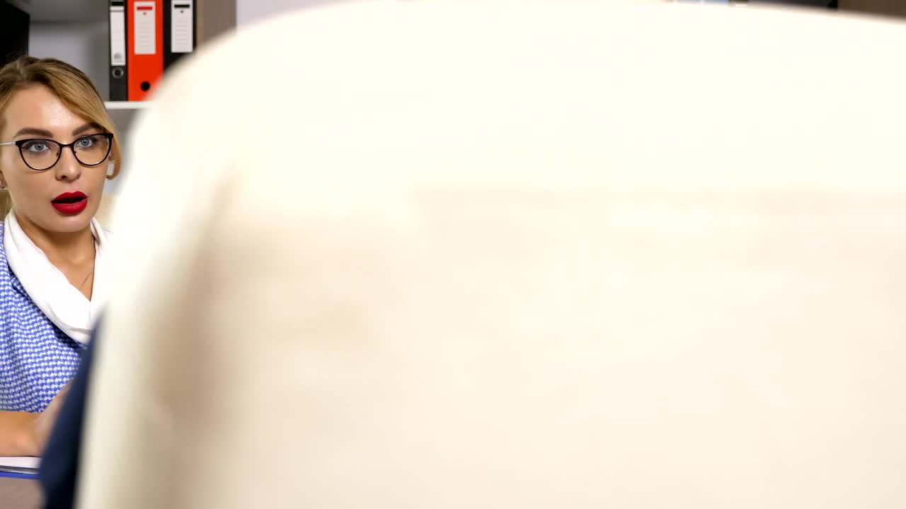 Stock Video Being Interviewed By Hr Live Wallpaper For PC