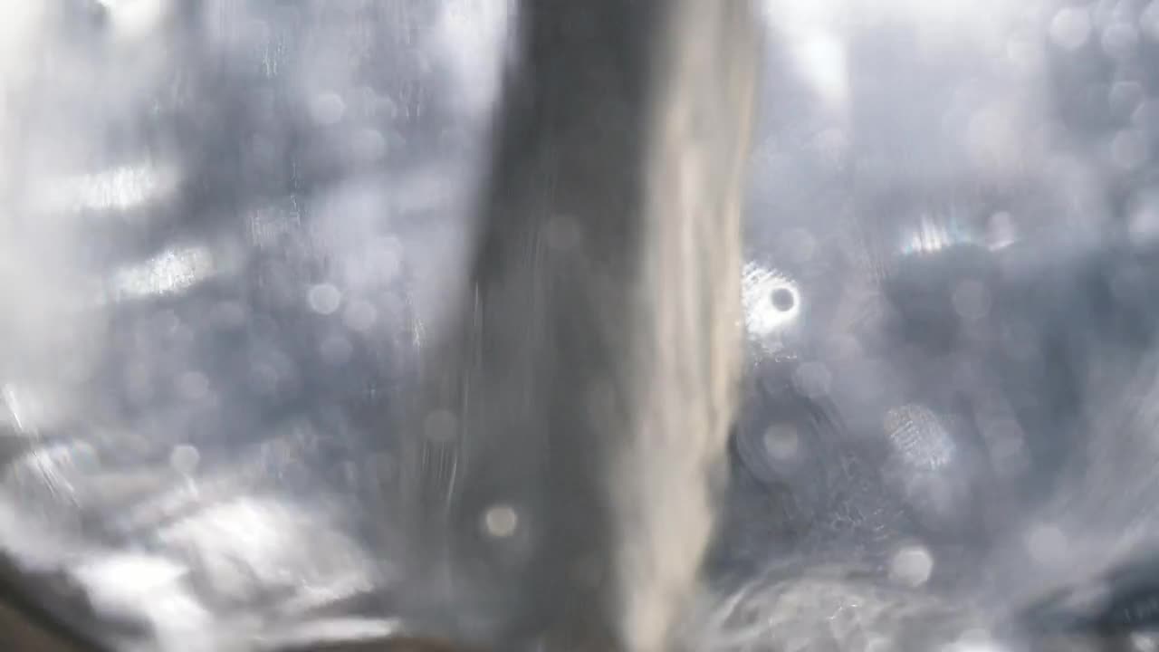 Stock Video Beer Texture Full Of Bubbles Live Wallpaper For PC