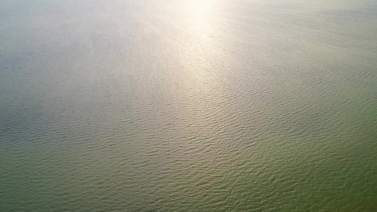 Stock Video Beautiful Landscape Of The Sea And The Sky Live Wallpaper For PC