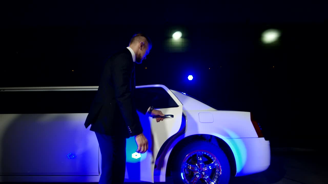 Stock Video Beautiful Actress Arriving At The Red Carpet Live Wallpaper For PC