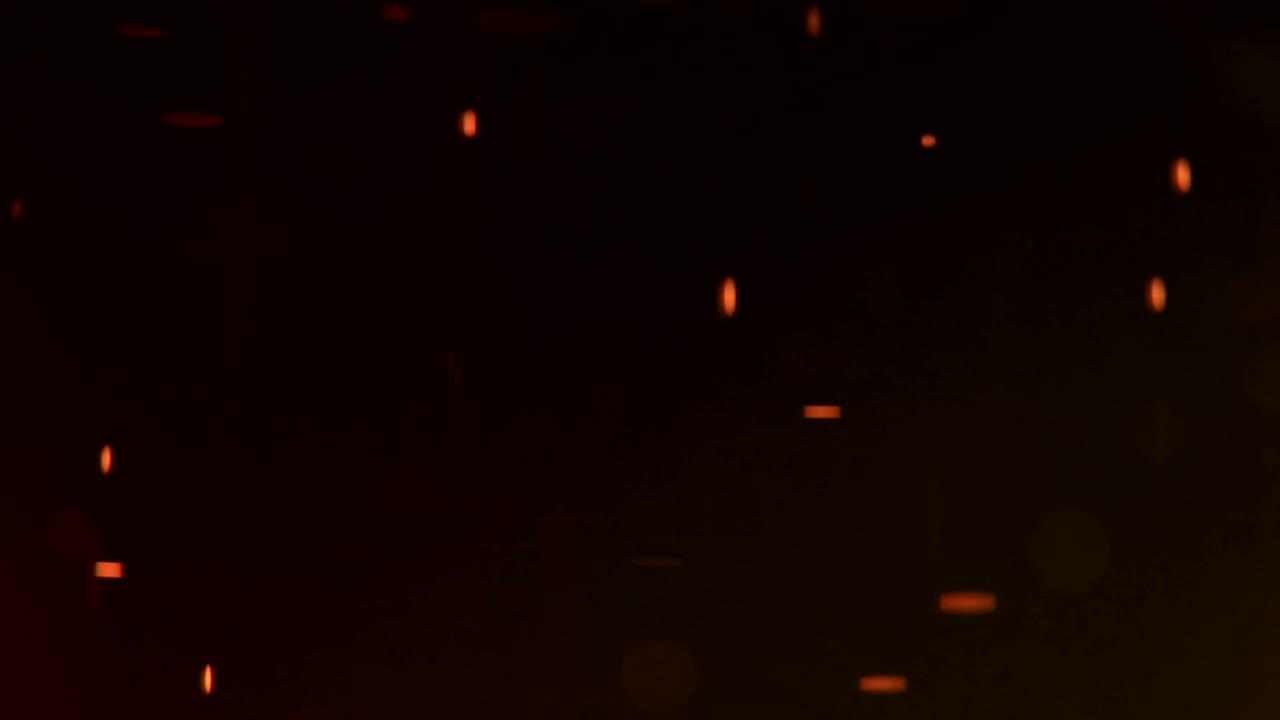 Video Stock Closeup Of Beer Bubbles Live Wallpaper For PC