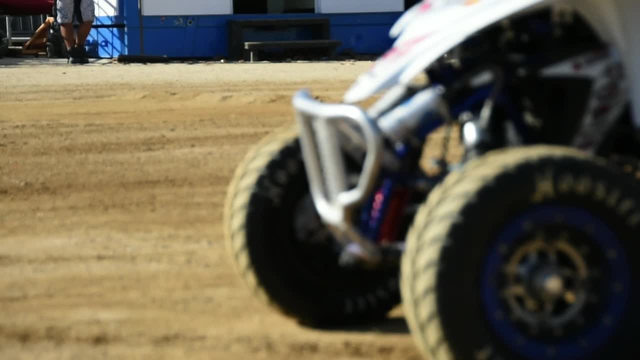 Video Stock Closeup Of A Bike Wheelie Live Wallpaper For PC