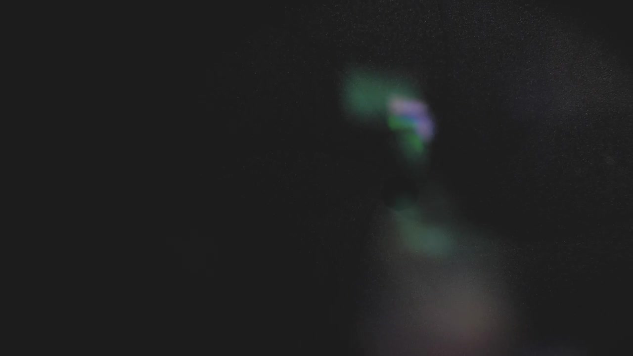 Video Stock Closed Shutter Lens Live Wallpaper For PC