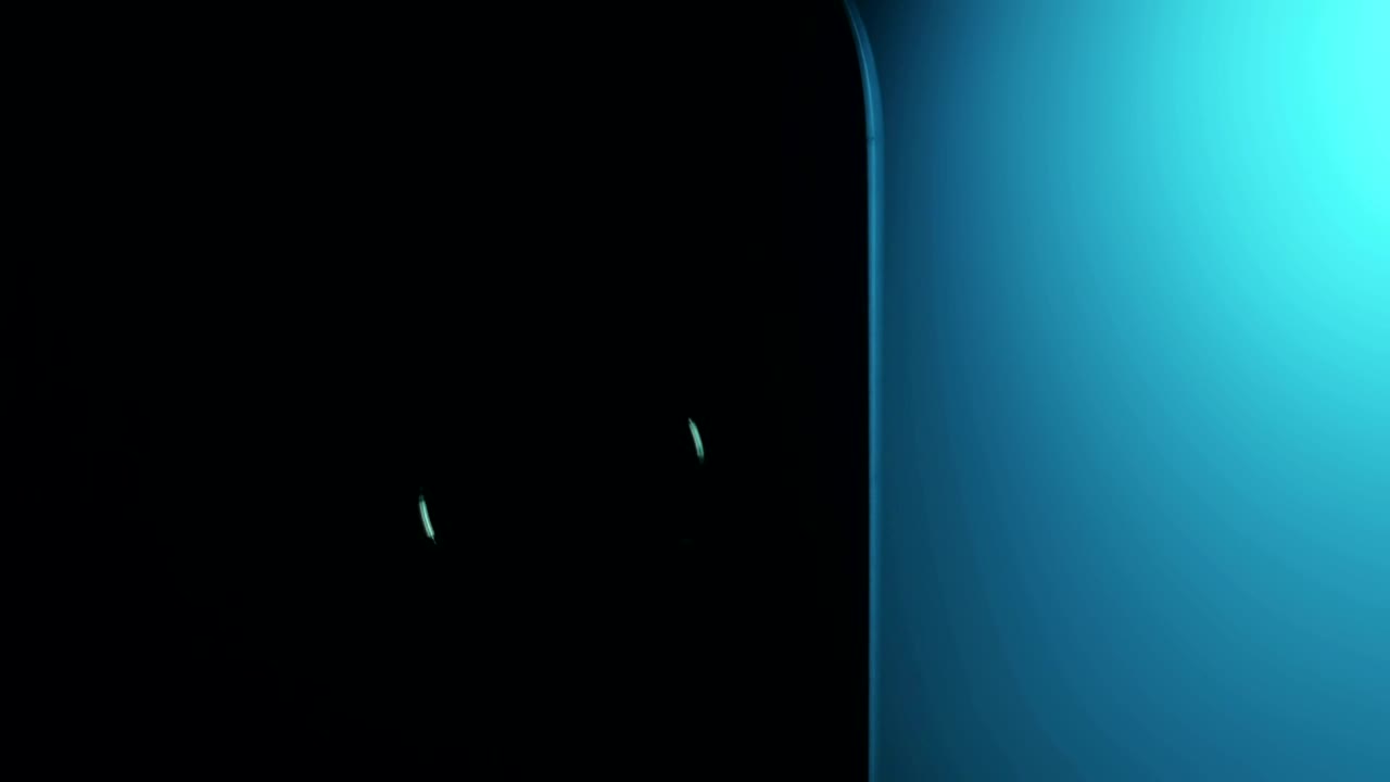 Video Stock Close Up Of Camera In A Smartphone Live Wallpaper For PC