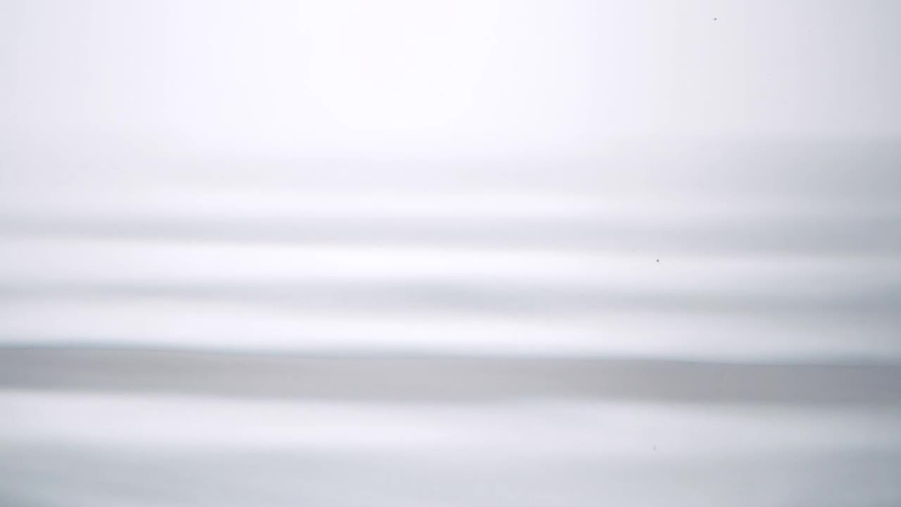 Video Stock Close Up Of Bubbling Water In Slow Motion Live Wallpaper For PC