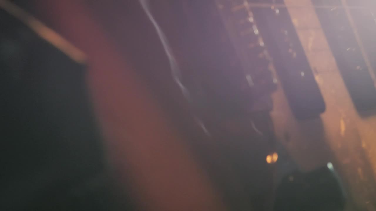 Video Stock Close Up Of A Hand Playing An Electric Guitar Live Wallpaper For PC