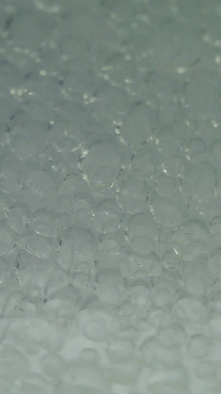 Video Stock Close Texture Of Bubbles Of A Gaseous Liquid Live Wallpaper For PC