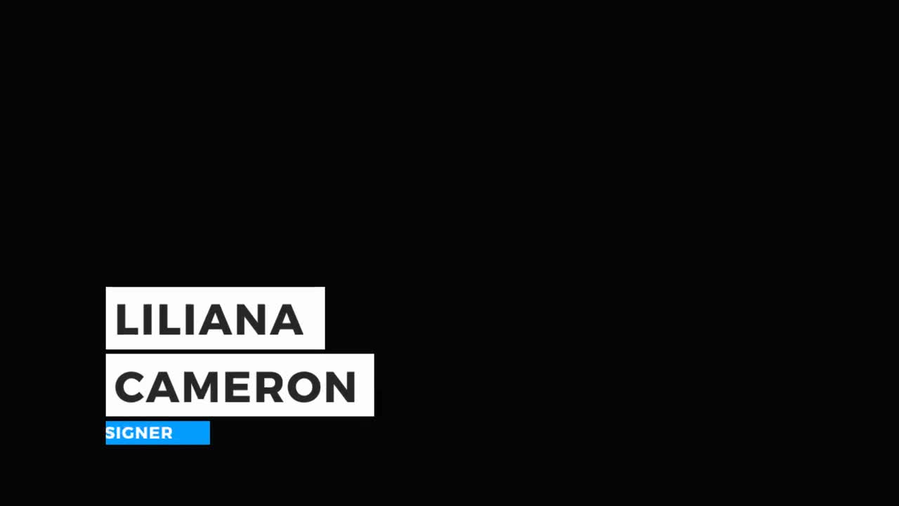 Video Stock Clean Header Blocks Live Wallpaper For PC