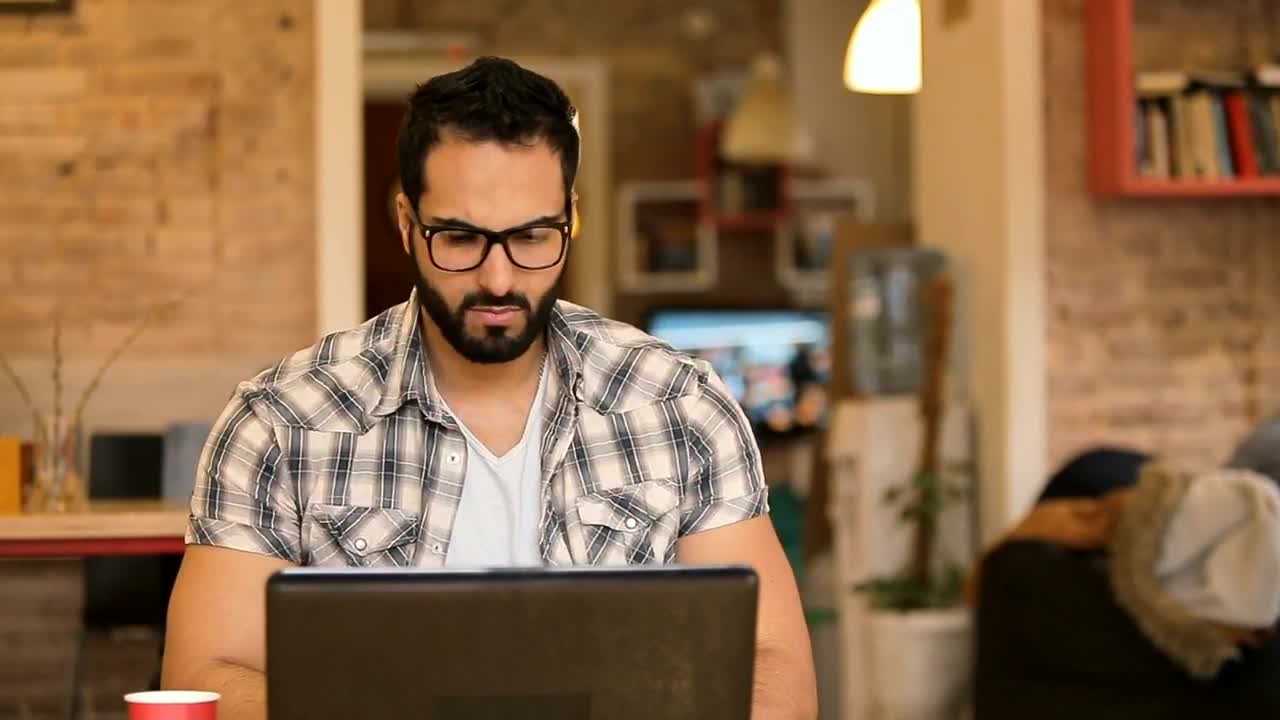 Video Stock Classmates Helping Each Other Study Live Wallpaper For PC