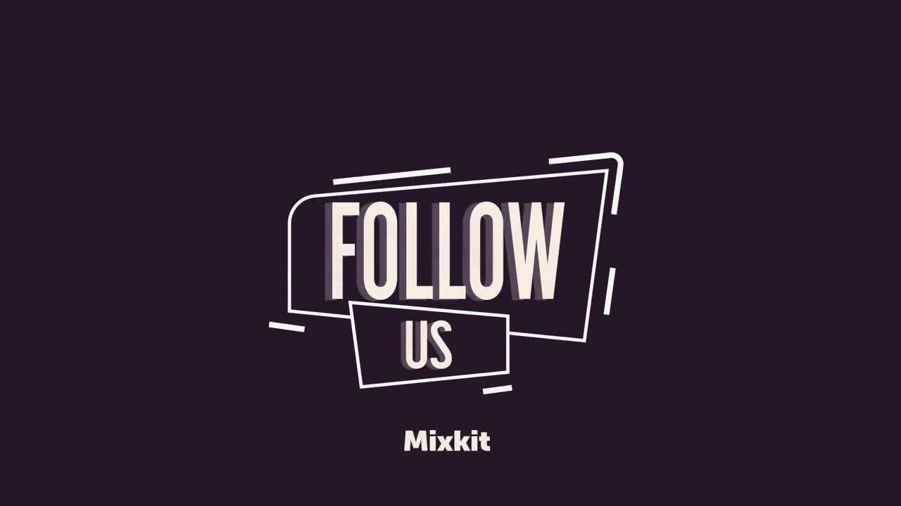 Video Stock Classic Title Block Live Wallpaper For PC