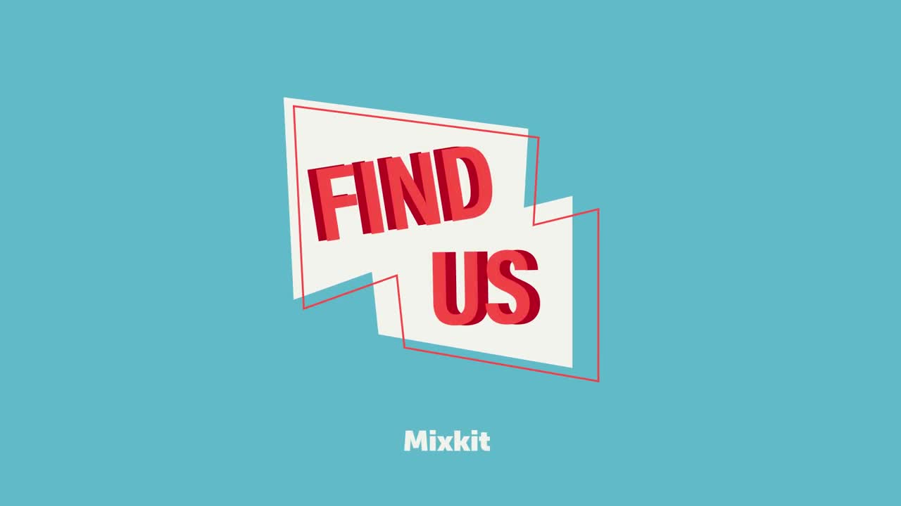 Video Stock Classic Heading Title Live Wallpaper For PC