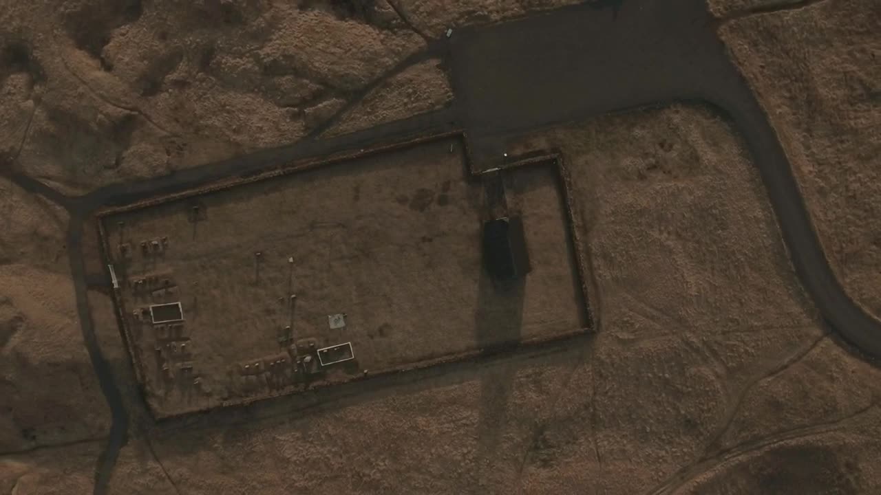 Video Stock Church In Iceland Live Wallpaper For PC