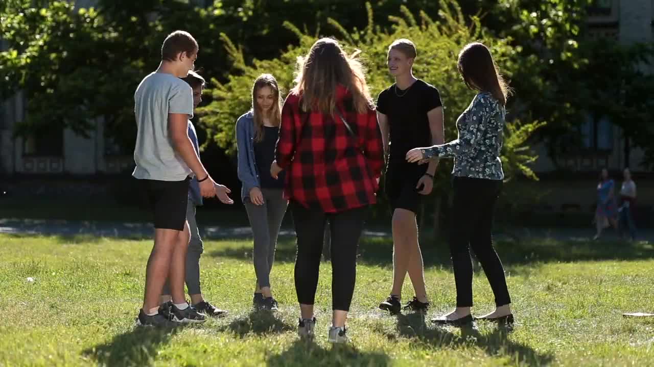 Video Stock Christian Prayer Group Live Wallpaper For PC