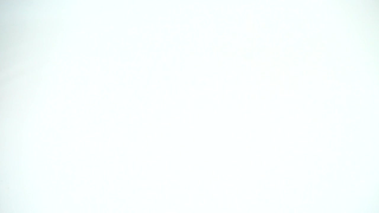 Video Stock Chilli Peppers In Water Live Wallpaper For PC