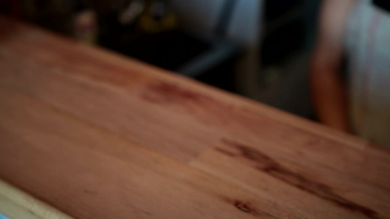 Video Stock Cheesecake Tray In A Coffee Shop Live Wallpaper For PC